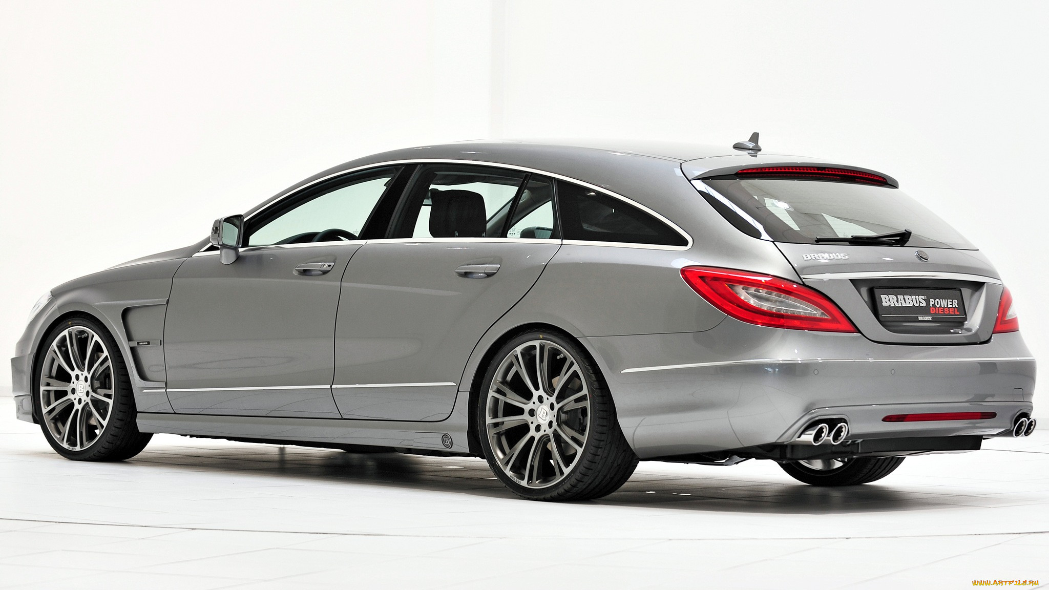 mercedes, cls, , benz, , , , 